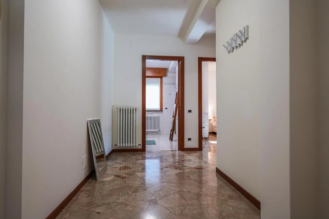 La Magnolia Villa Calolziocorte